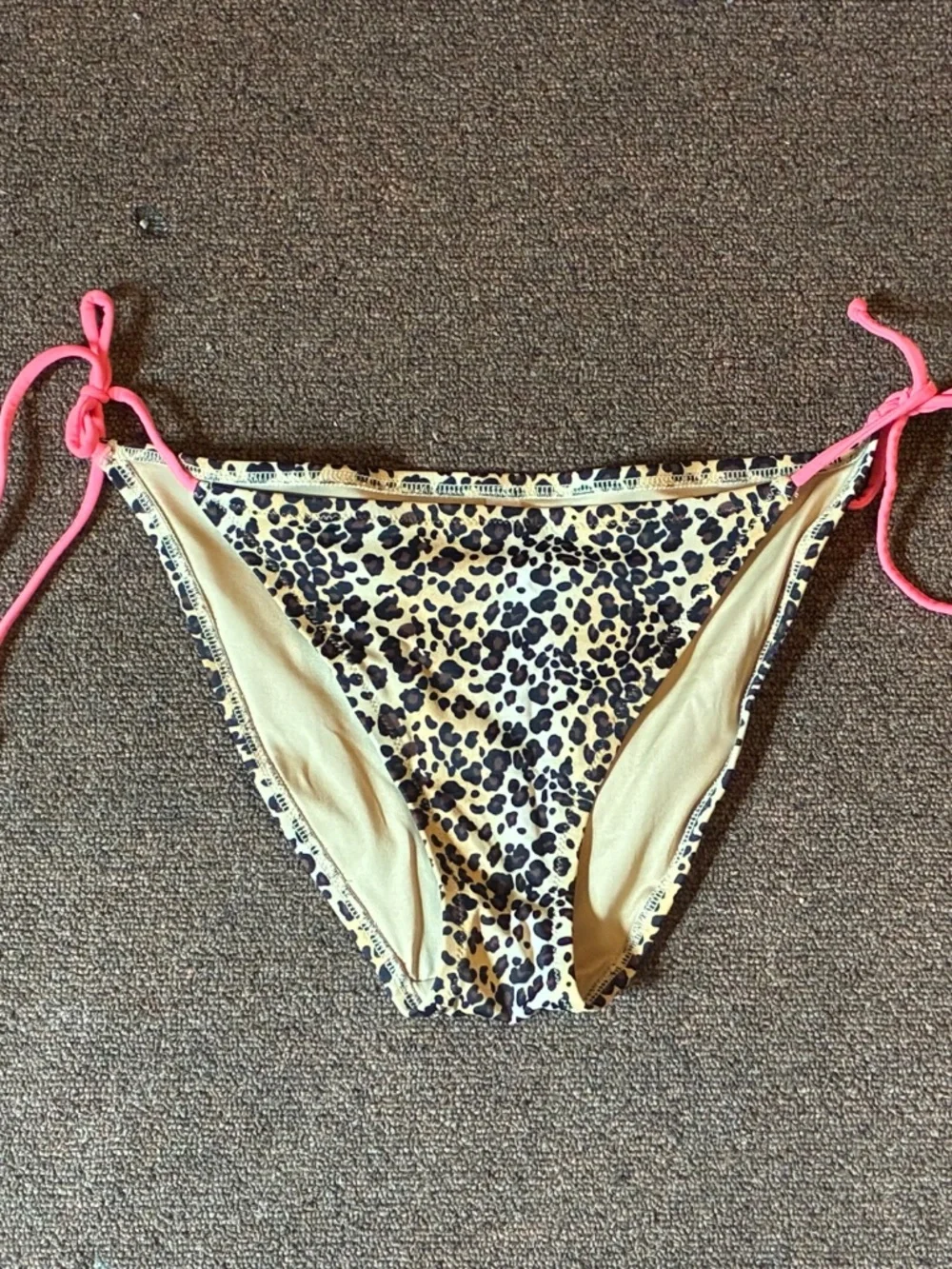 Vintage # y2k Victoria secret bikini bottoms. #victoriasecret #vintage